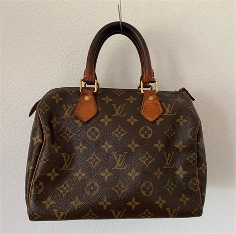 ancien sac louis vuitton|Louis Vuitton bags for women.